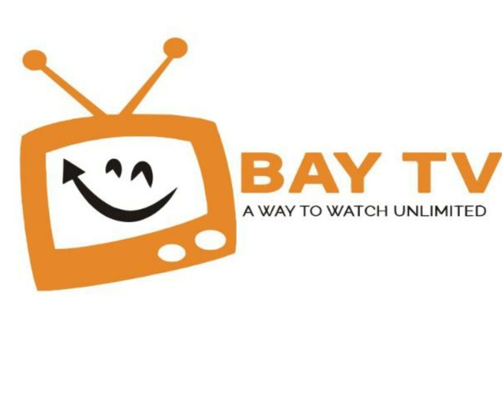BAY TV